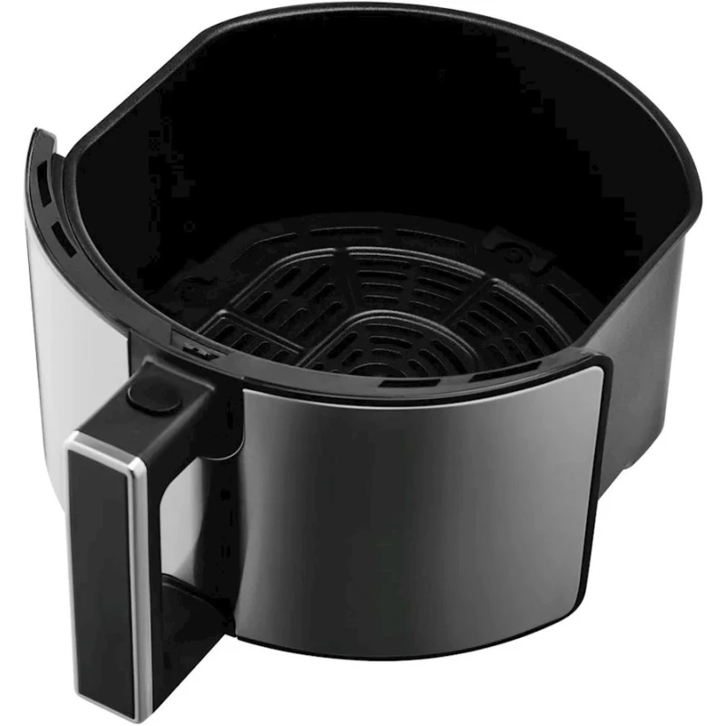 Аэрофритюрница Sencor SFR 5010 BK