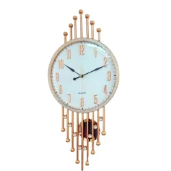 Настенные часы Areon Taclockk 29