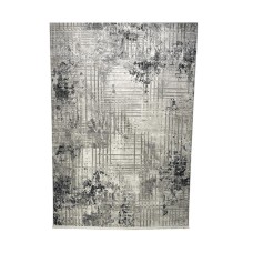 Xalça Sahara SHA-00003650, təbii ipək, rəngbərəng, 300x400 sm