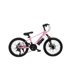 Детский велосипед VeloML, 20