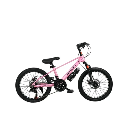 Детский велосипед VeloML, 20