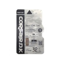 Yaddaş kartı Corsair 32GB MicroSDHC (2110000044312_BASEUS)