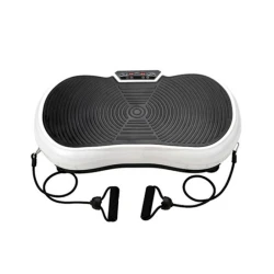 Виброплатформа UltraThin