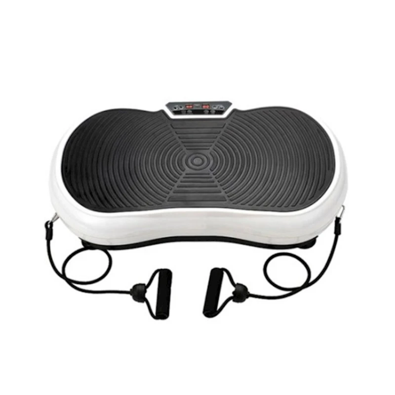 Виброплатформа UltraThin Виброплатформа UltraThin