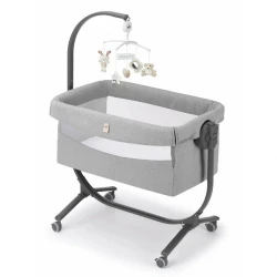 Kолыбель Куллами 402318103912 Kолыбель Куллами 402318103912
