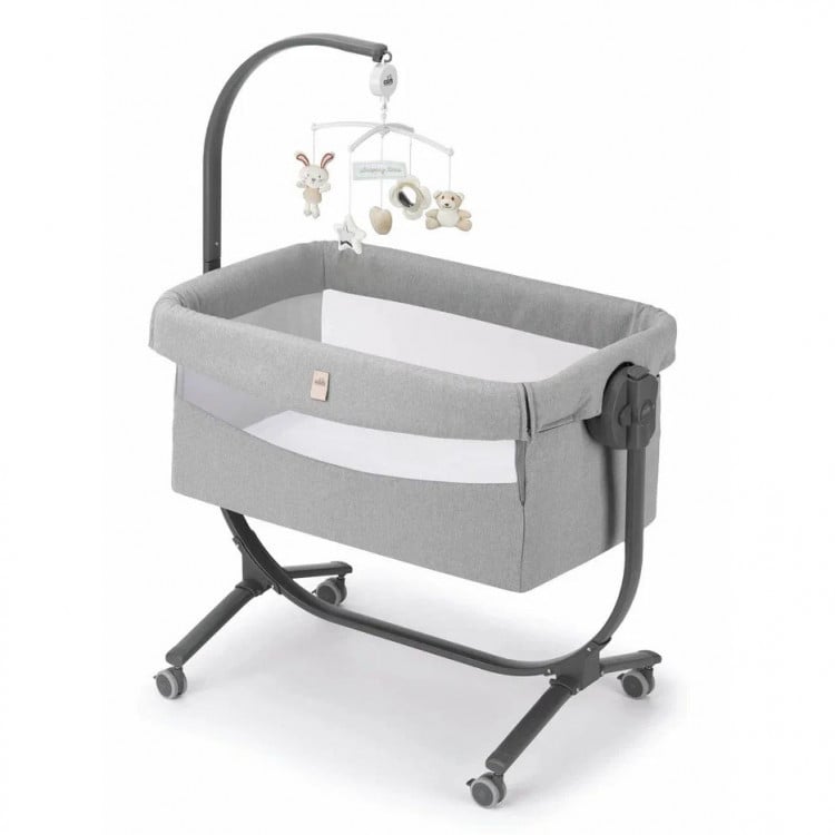 Kолыбель Куллами 402318103912 Kолыбель Куллами 402318103912