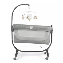 Kолыбель Куллами 402318103912 Kолыбель Куллами 402318103912