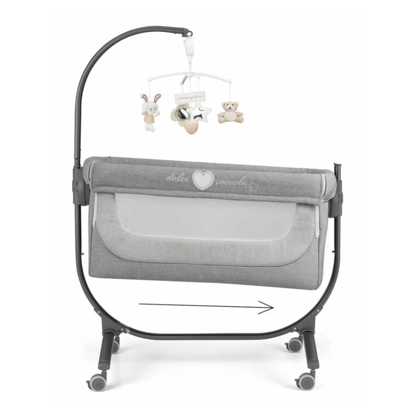 Kолыбель Куллами 402318103912 Kолыбель Куллами 402318103912