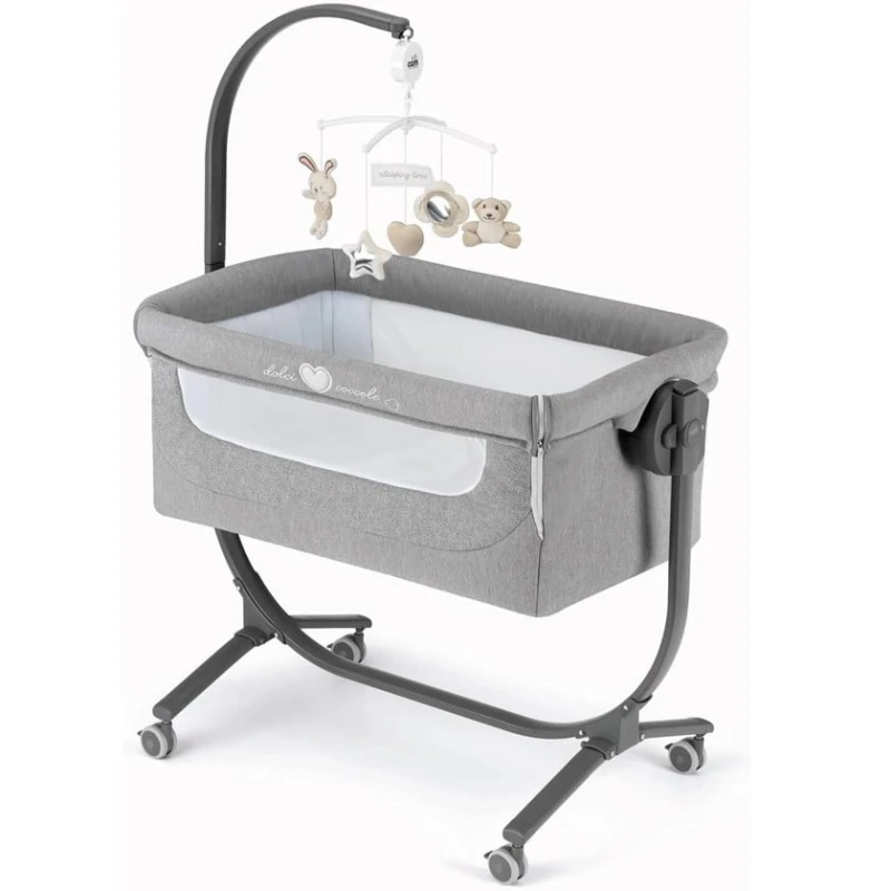 Kолыбель Куллами 402318103912 Kолыбель Куллами 402318103912