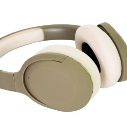 Simsiz qulaqlıq Bt Pangpai P2965 Green