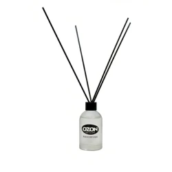 Aromatik diffuzor üçün çubuqlar Ozon Bonbon 110 ml