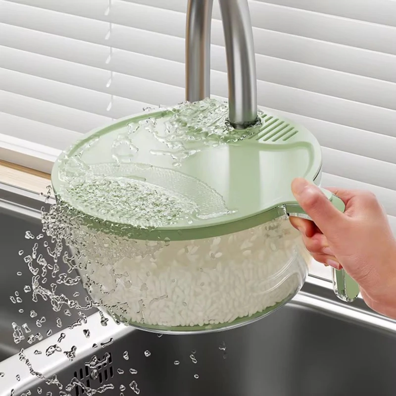 Süzgəc 411, plastik Süzgəc 411, plastik