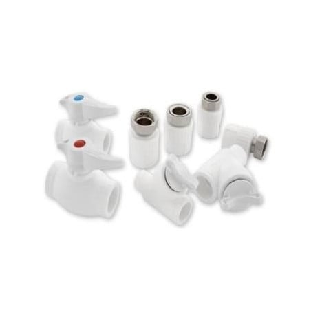 Комби-набор ALB Комби-набор ALB