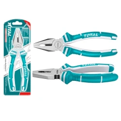 Passatijlər Total THT-110806-P Passatijlər Total THT-110806-P