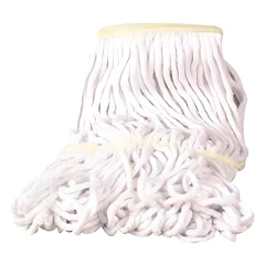 Lif süpürgə üçün əski-taxma Üçtem Plas 212, ağ, 350 q