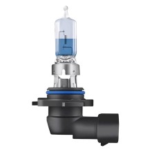 Avtomobilin işıqlandırma cihazları üçün lampa Osram HB3, 73 W.