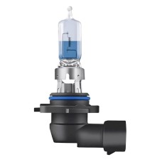 Avtomobilin işıqlandırma cihazları üçün lampa Osram HB3, 73 W.
