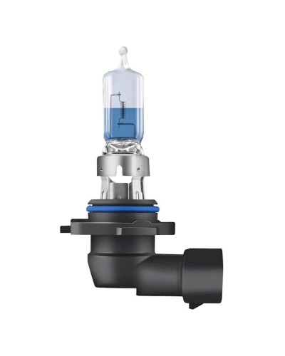 Avtomobilin işıqlandırma cihazları üçün lampa Osram HB3, 73 W.