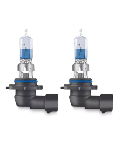 Avtomobilin işıqlandırma cihazları üçün lampa Osram HB3, 73 W.