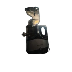 Şirəçəkən Hoffmans HM-635