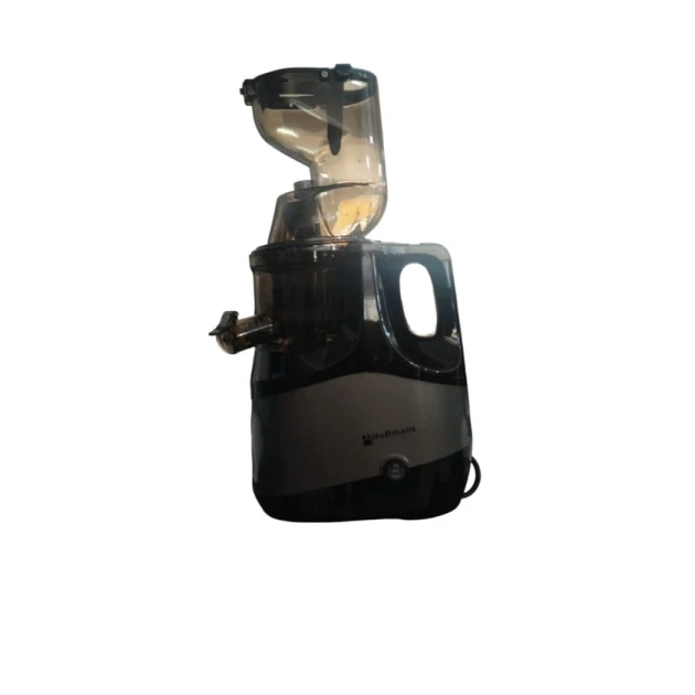 Şirəçəkən Hoffmans HM-635 Şirəçəkən Hoffmans HM-635