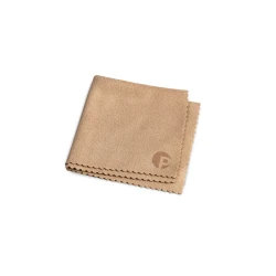 Чистящая тряпка Pro-Ject Cloth It