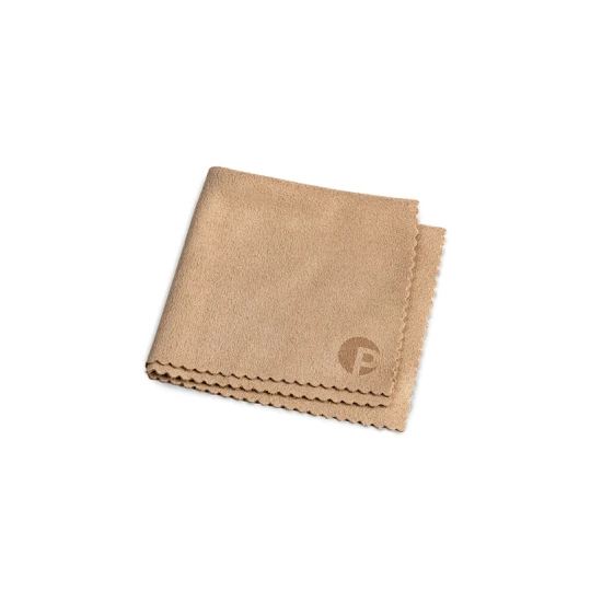 Чистящая тряпка Pro-Ject Cloth It