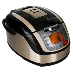 Мультиварка Redmond RMC-M45021