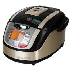 Мультиварка Redmond RMC-M45021