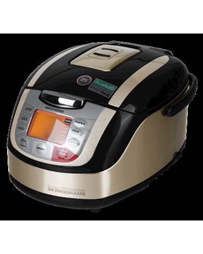 Multibişirici Redmond RMC-M45021