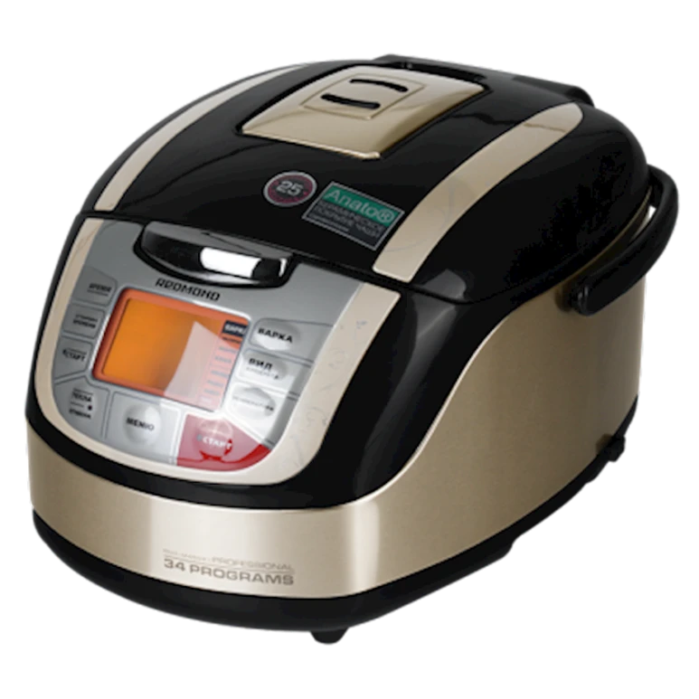 Multibişirici Redmond RMC-M45021