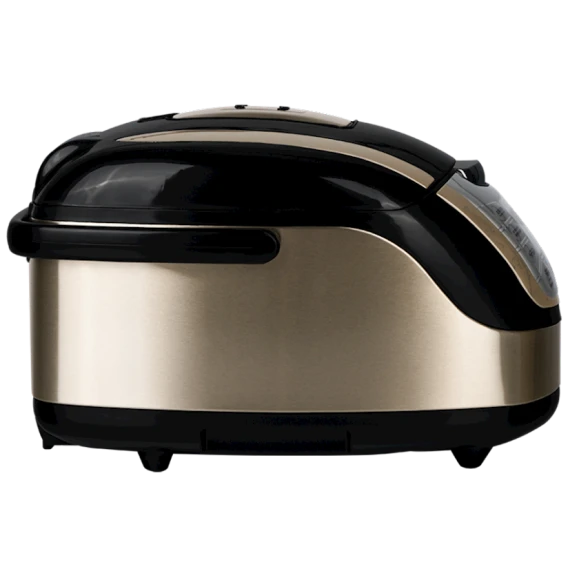 Multibişirici Redmond RMC-M45021