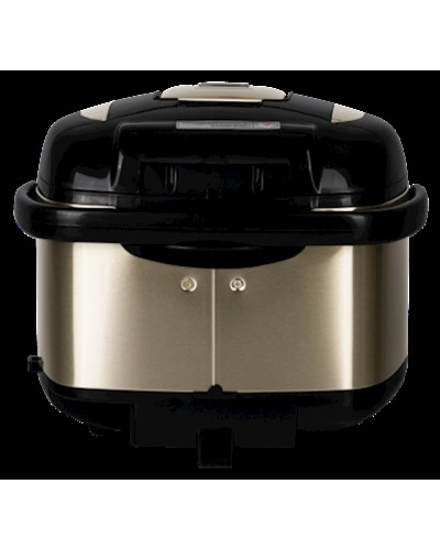 Multibişirici Redmond RMC-M45021