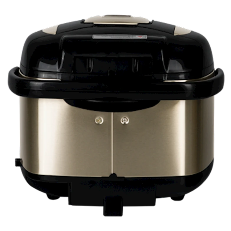 Multibişirici Redmond RMC-M45021