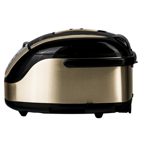 Multibişirici Redmond RMC-M45021