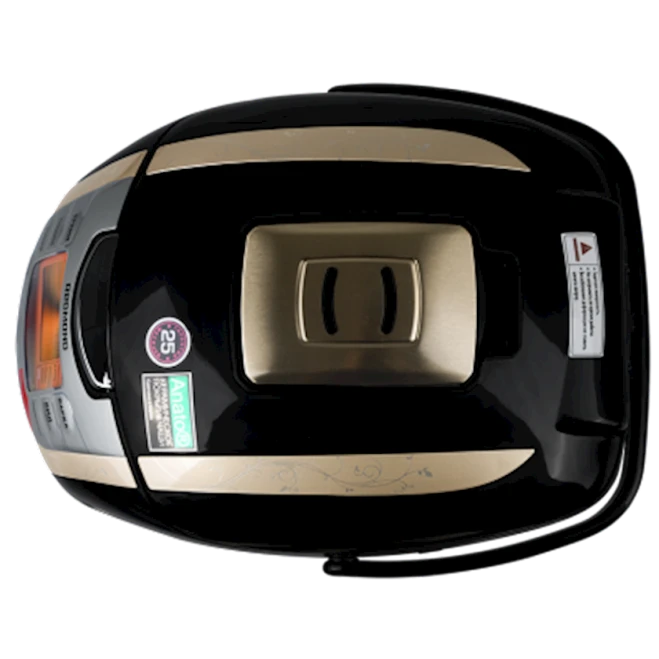 Multibişirici Redmond RMC-M45021