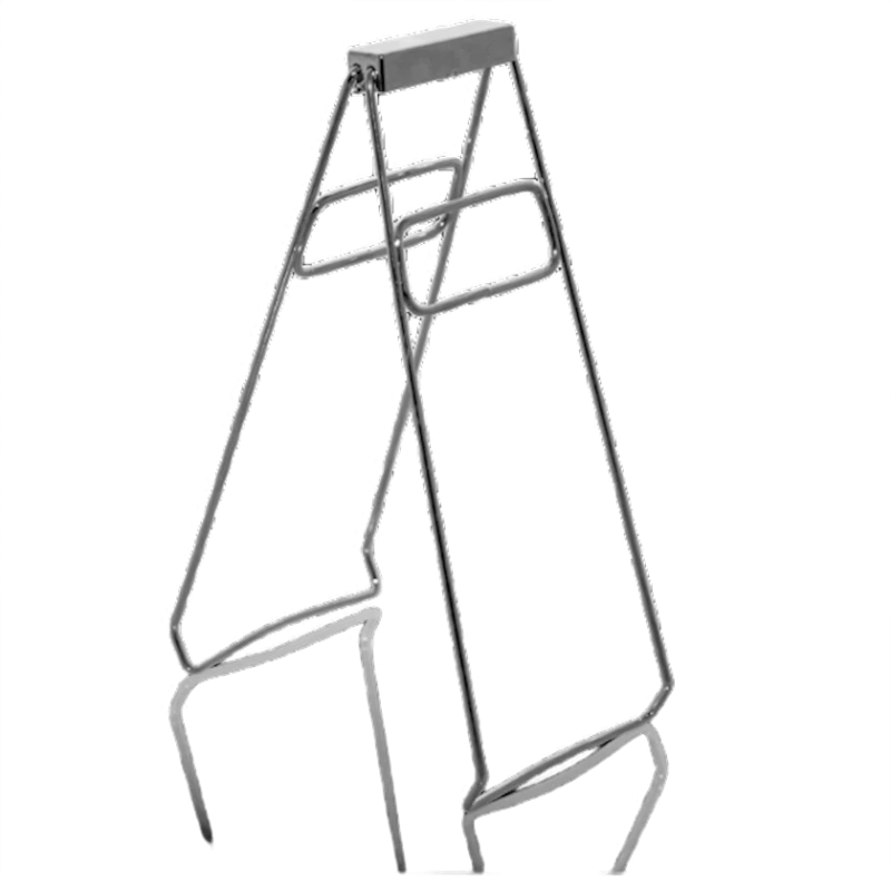 Multibişirici Redmond RMC-M45021