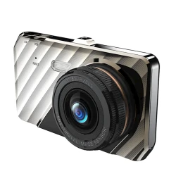 Видеорегистратор Car DVR Dual Dash Cam Видеорегистратор Car DVR Dual Dash Cam