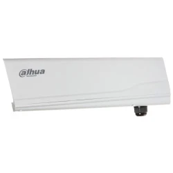 Корпус-кронштейн для камеры Dahua PFH600N