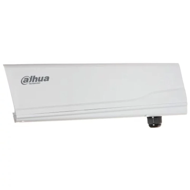 Корпус-кронштейн для камеры Dahua PFH600N Корпус-кронштейн для камеры Dahua PFH600N