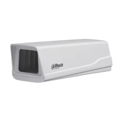 Корпус-кронштейн для камеры Dahua PFH600N