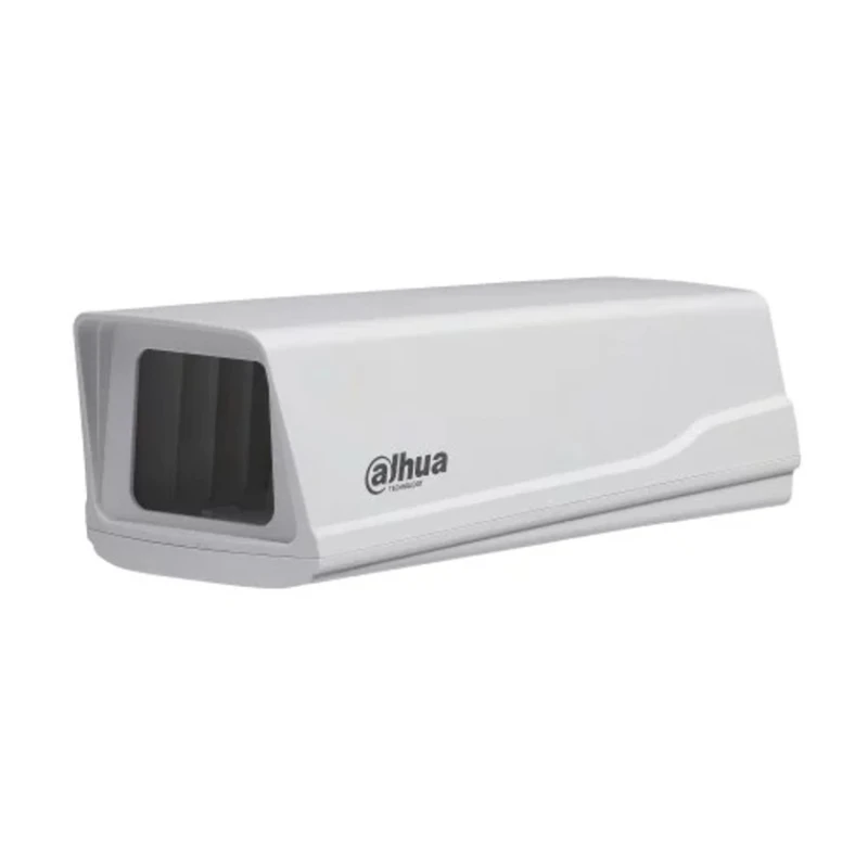 Корпус-кронштейн для камеры Dahua PFH600N Корпус-кронштейн для камеры Dahua PFH600N