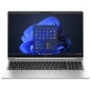 Ноутбук HP ProBook 450 G10 (9G1R4ET) Ноутбук HP ProBook 450 G10 (9G1R4ET)
