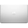 Ноутбук HP ProBook 450 G10 (9G1R4ET) Ноутбук HP ProBook 450 G10 (9G1R4ET)