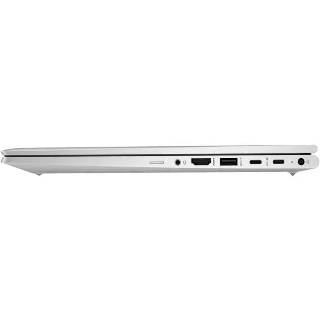 Ноутбук HP ProBook 450 G10 (9G1R4ET) Ноутбук HP ProBook 450 G10 (9G1R4ET)