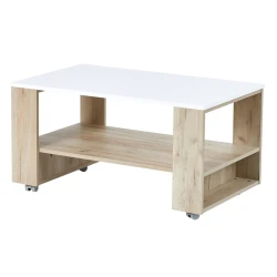 Jurnal masası Art 27 Sonoma/ağ