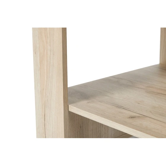 Jurnal masası Art 27 Sonoma/ağ