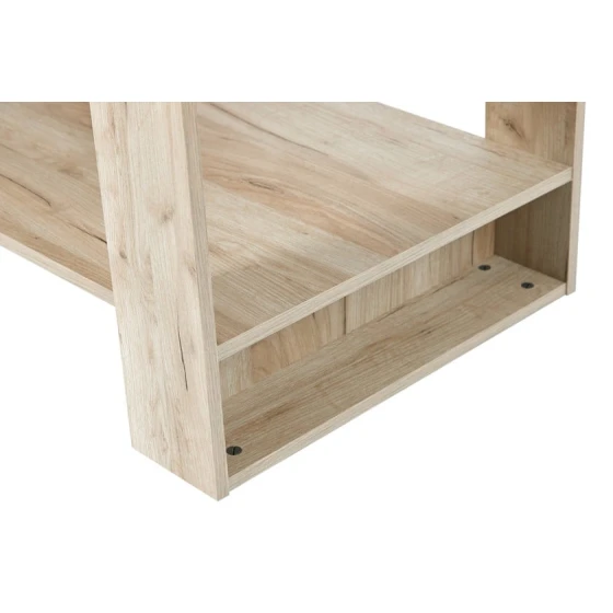 Jurnal masası Art 27 Sonoma/ağ