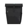 Рюкзак Lenovo 15.6 Рюкзак Lenovo 15.6