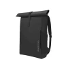 Рюкзак Lenovo 15.6 Рюкзак Lenovo 15.6